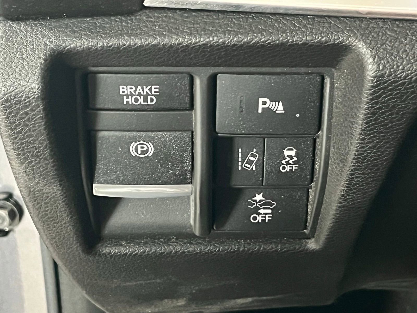 Used 2019 Acura MDX SH-AWD w/ Technology Package image 33
