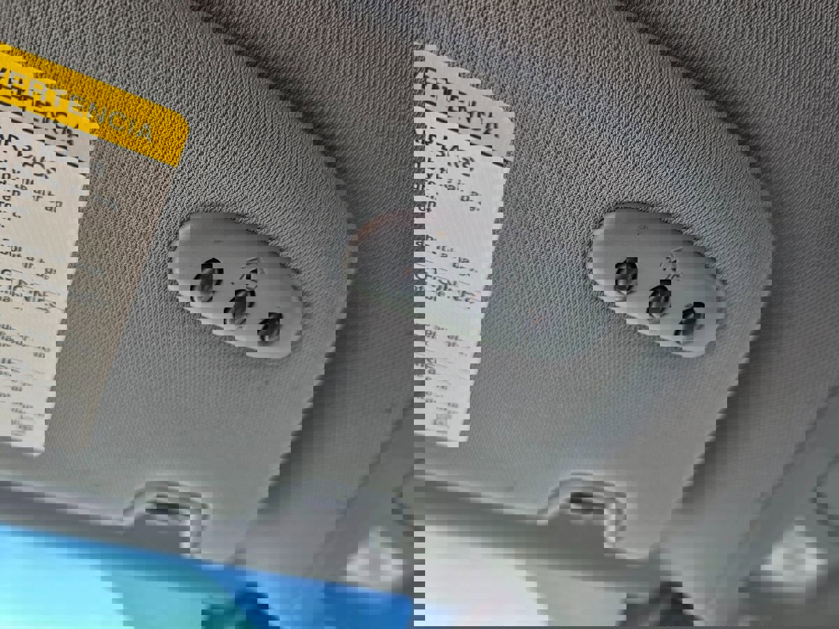 Used 2019 Lincoln Nautilus Reserve image 37