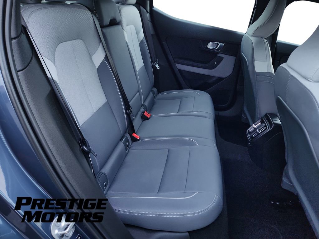 Used 2023 Polestar Polestar 2 w/ Pilot Pack image 29