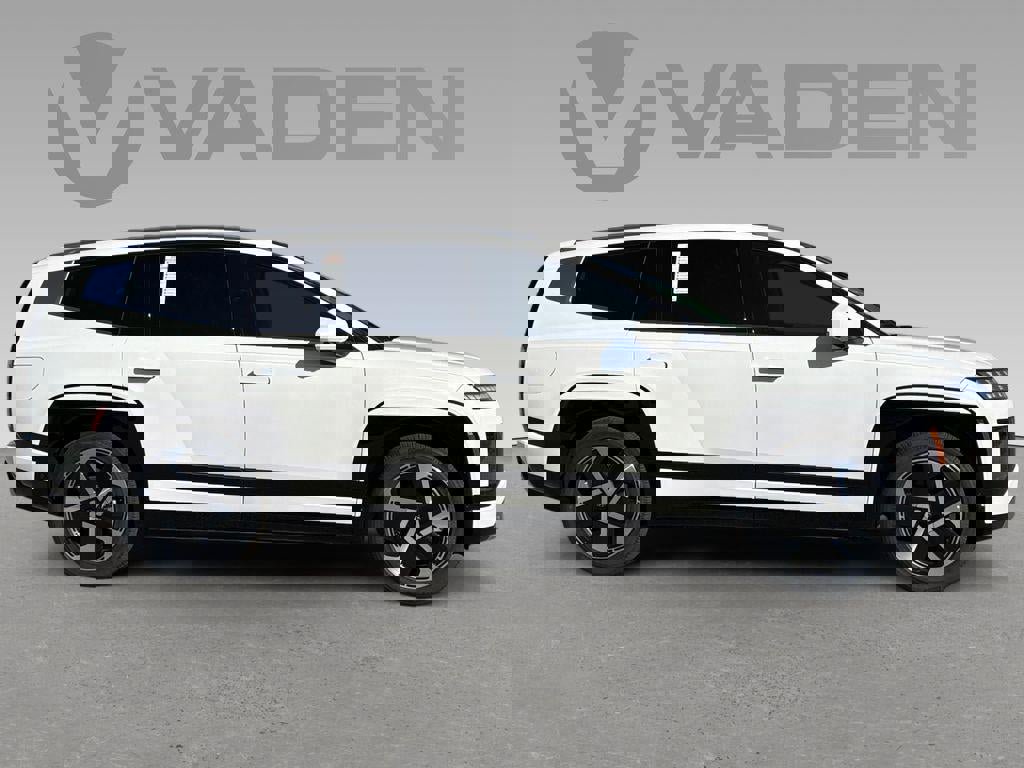 New 2026 Hyundai Ioniq 9 Limited image 31