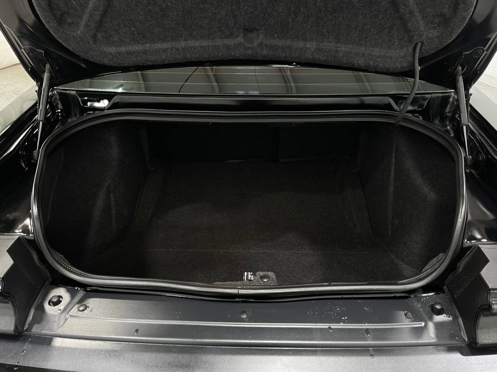 Used 2019 Dodge Challenger R/T Scat Pack image 24