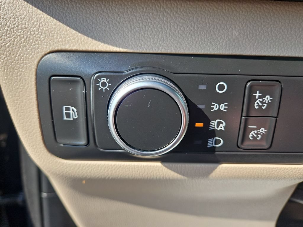 Used 2021 Ford Escape SE AWD/4WD image 18