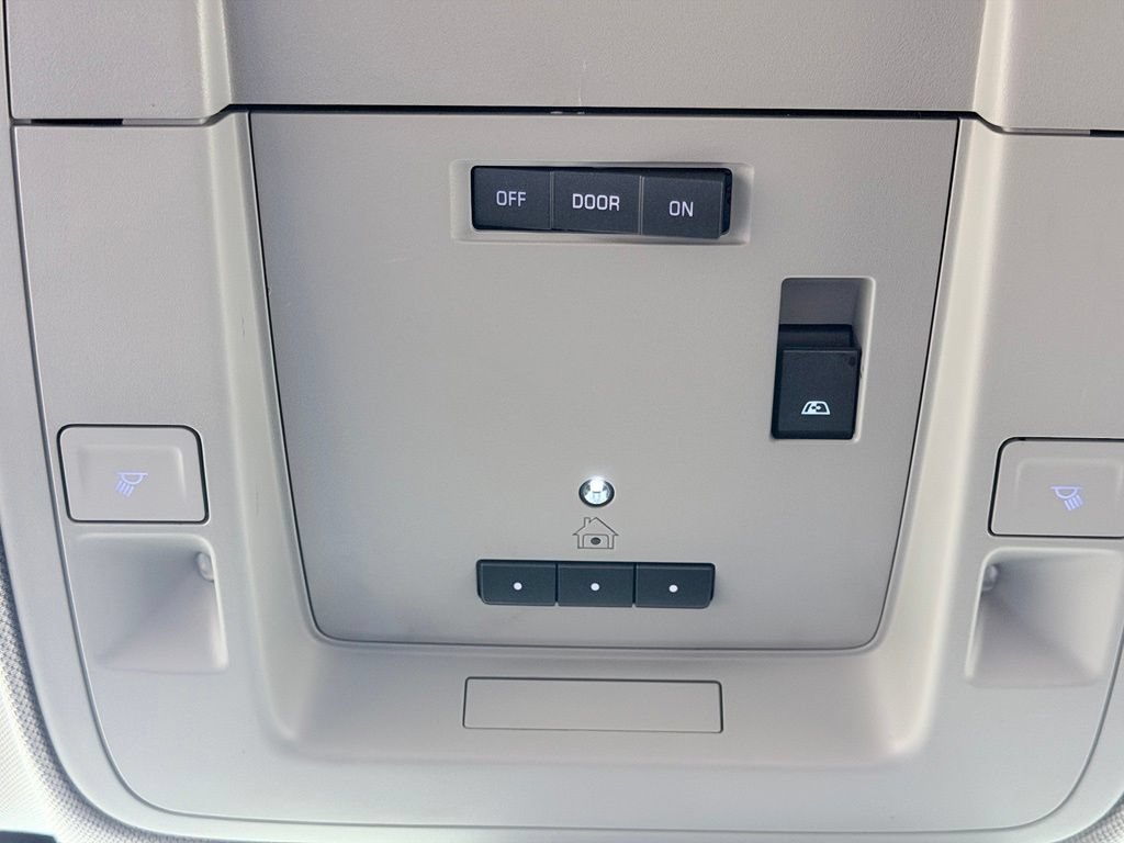 Used 2019 GMC Sierra 2500 SLT AWD/4WD image 56