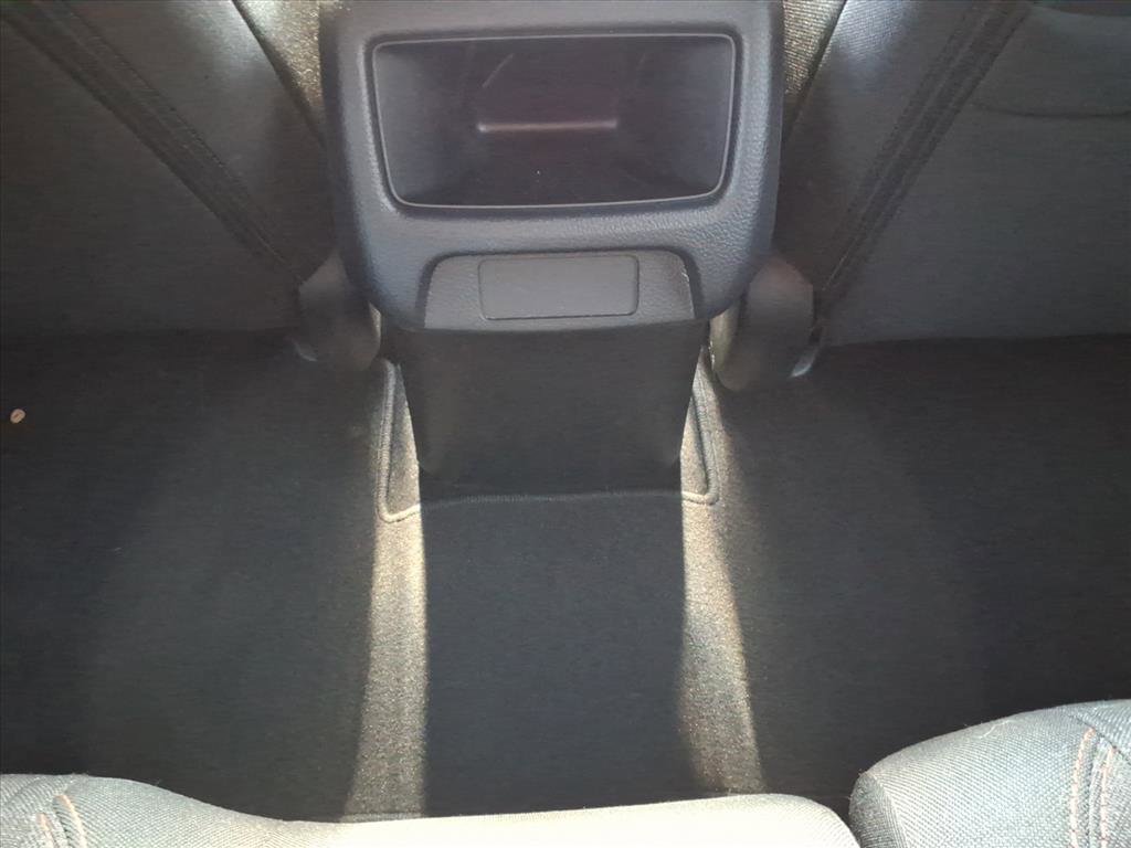 Used 2024 Honda HR-V Sport image 20