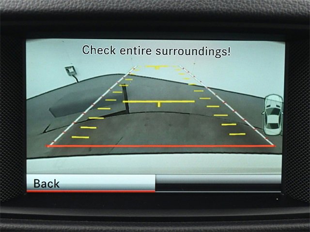 Used 2015 Mercedes-Benz SL 550 w/ White Arrow Edition image 24