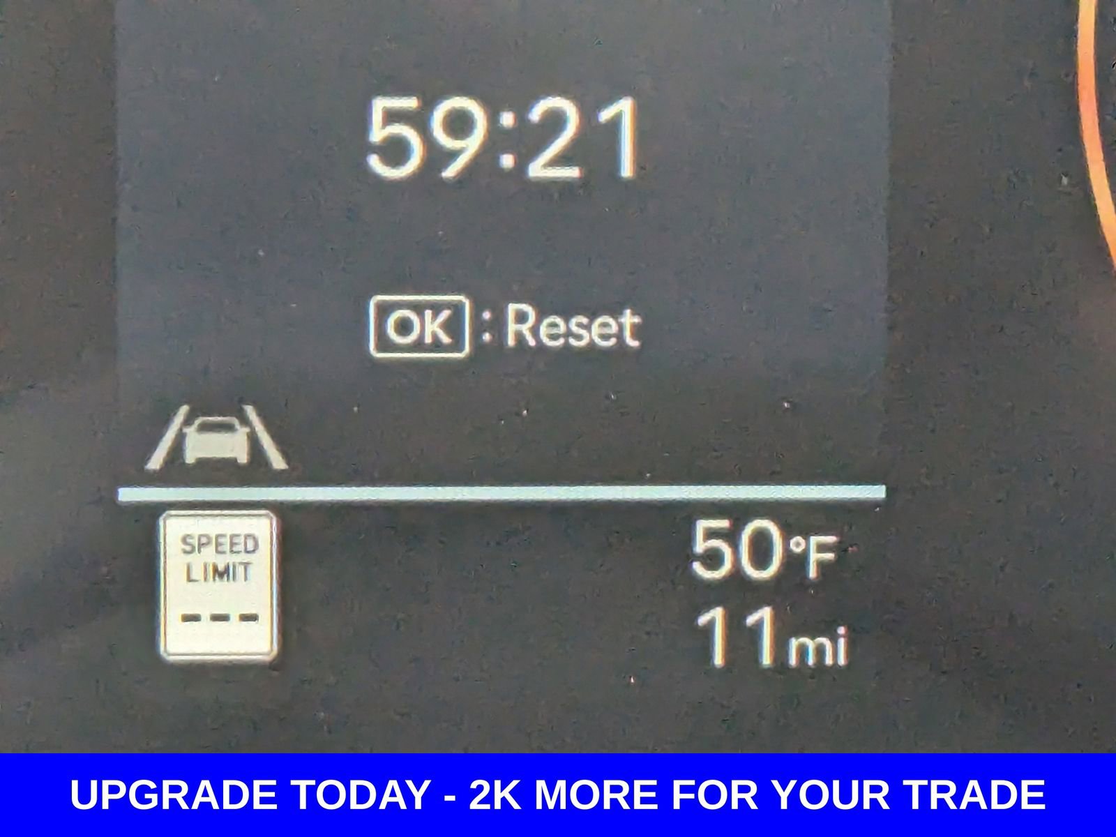 New 2026 Hyundai Sonata SEL image 42