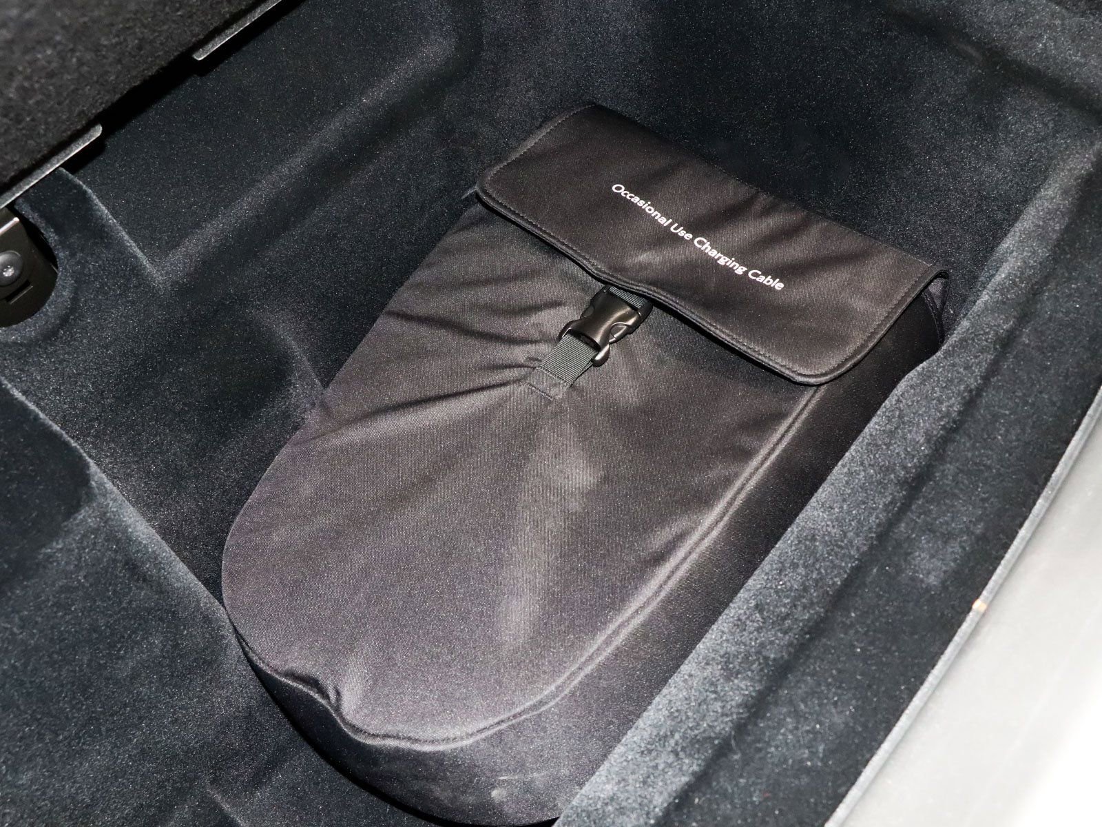 Used 2024 Rolls-Royce Spectre w/ Spectre Launch Package image 65
