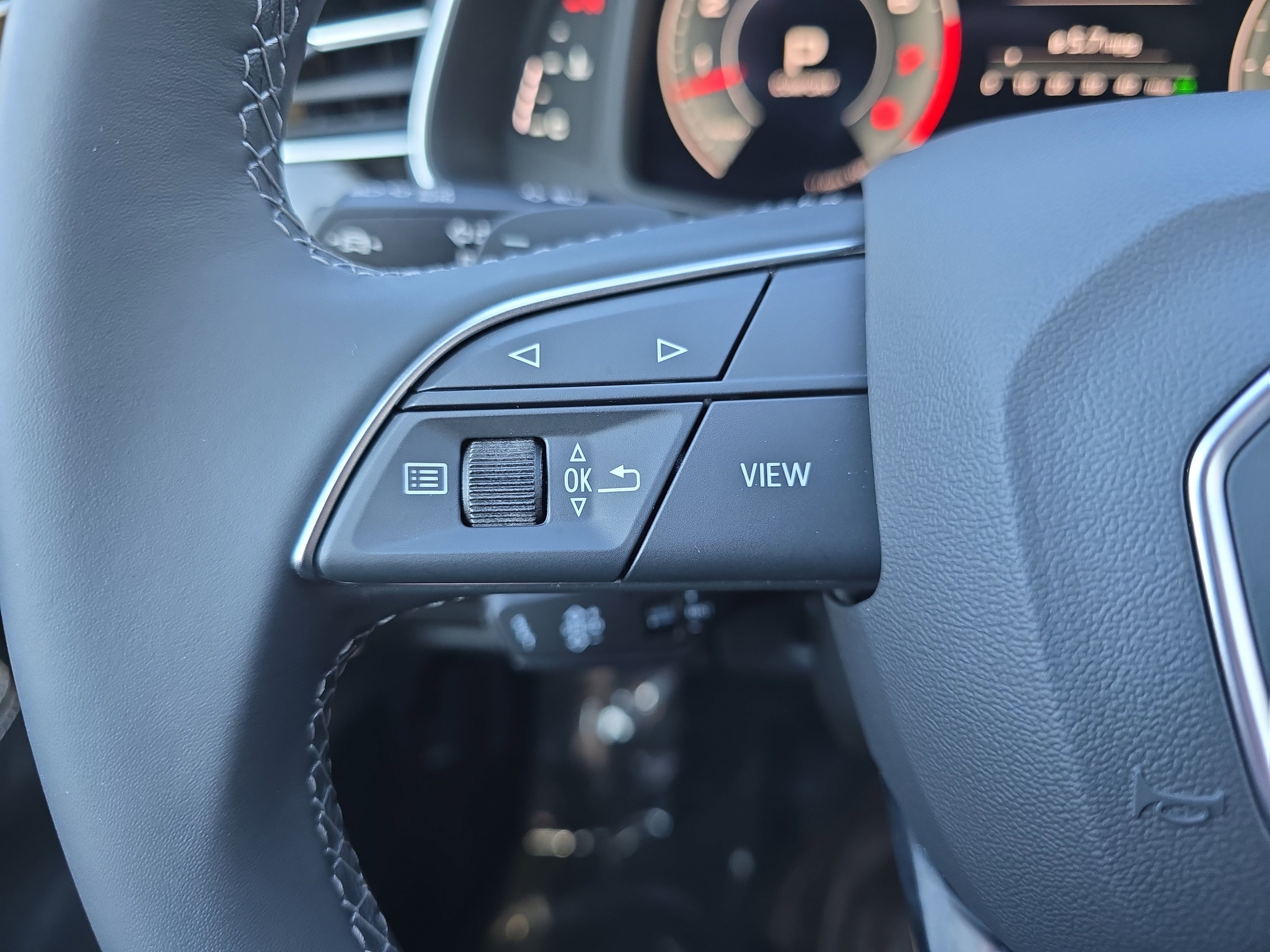 New 2026 Audi Q7 3.0T Premium Plus image 20