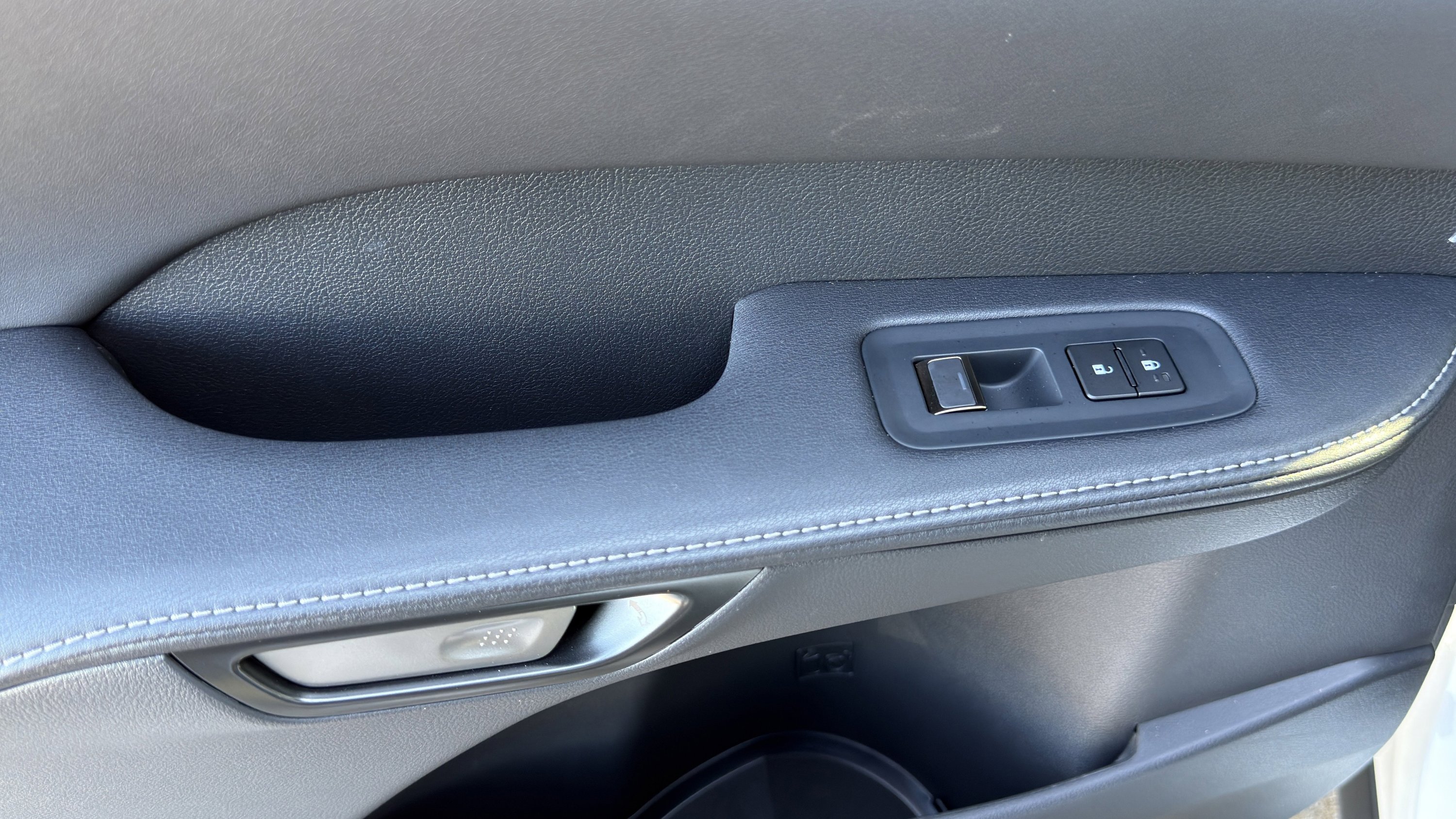 Used 2025 Lexus RX 350 Premium Plus image 29