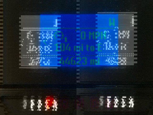 Used 2022 Ford F550 4x4 Regular Cab Super Duty image 16