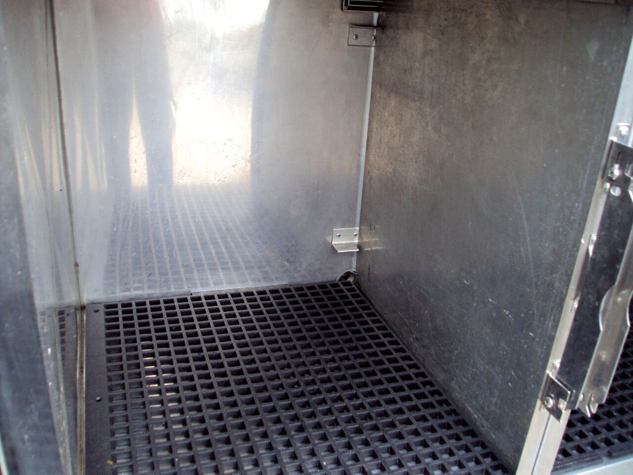 Used 2013 GMC Savana 1500 AWD image 38