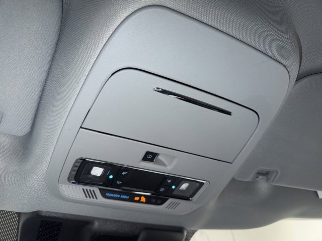 Used 2023 Ford F150 Lariat w/ Equipment Group 502A High image 33