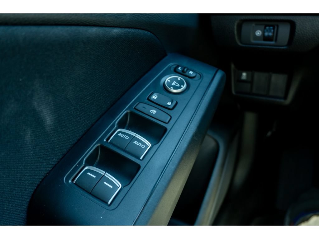 New 2026 Toyota 4Runner TRD Off-Road Premium AWD/4WD image 20