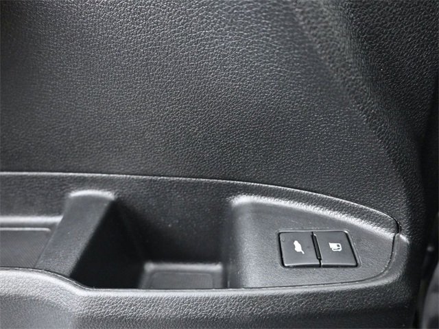 Used 2022 Honda Pilot Touring image 23