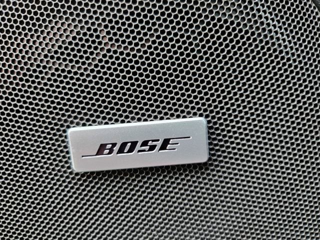 Used 2022 Chevrolet Tahoe RST w/ Luxury Package image 10