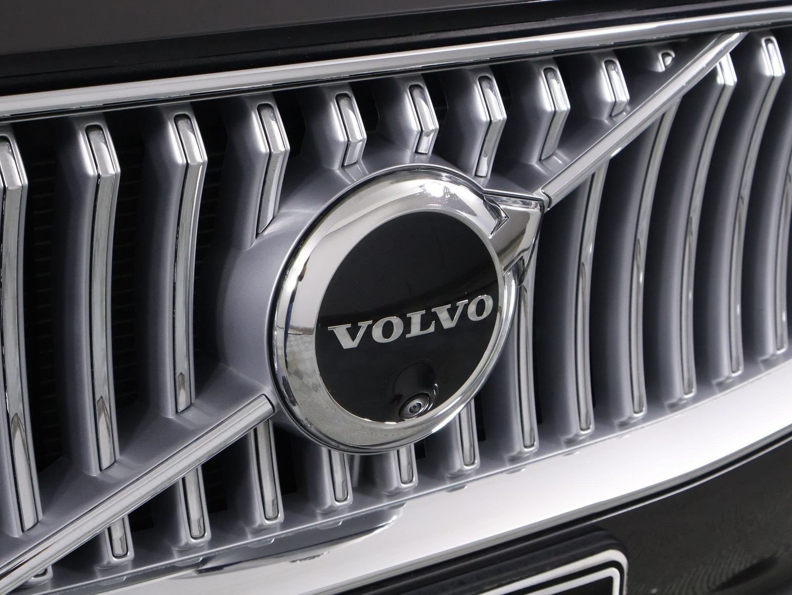 Used 2024 Volvo XC90 T8 Ultimate AWD/4WD image 27