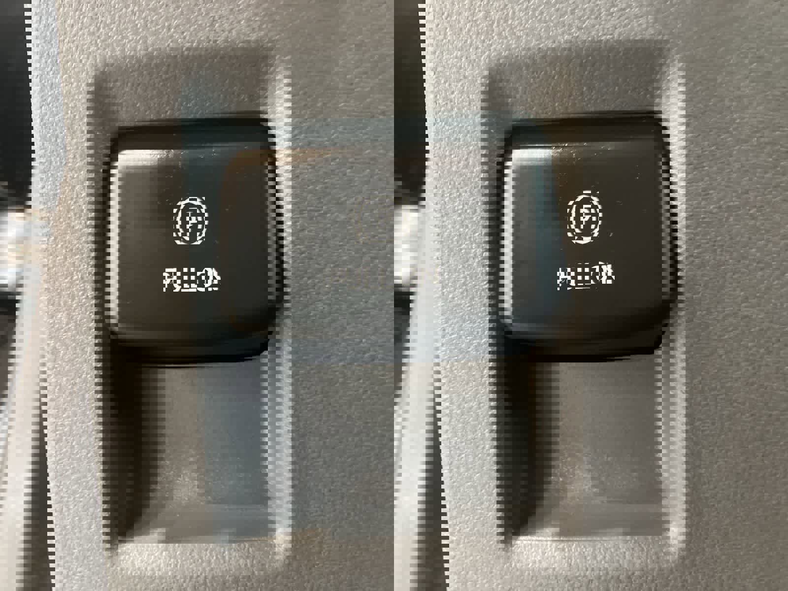 Used 2022 Ford F150 XLT w/ XTR Package AWD/4WD image 14