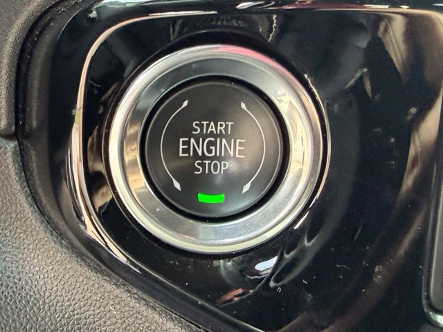 Used 2026 Chevrolet Silverado 1500 RST AWD/4WD image 19