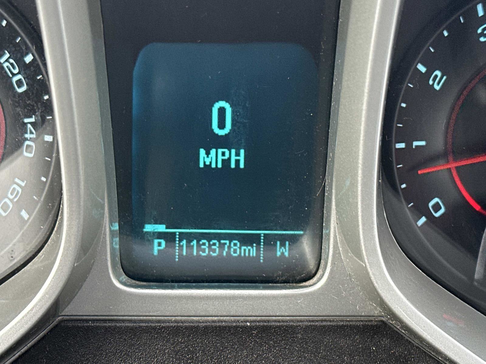 Used 2013 Chevrolet Camaro LT w/ RS Package image 20