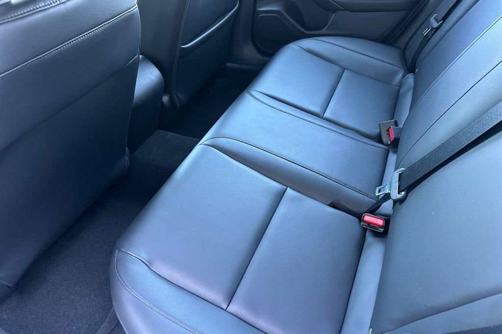 Certified 2024 Acura Integra image 13