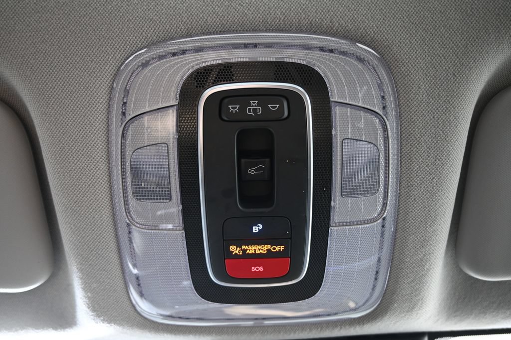 Used 2024 Hyundai Elantra SEL w/ Convenience Package FWD image 30