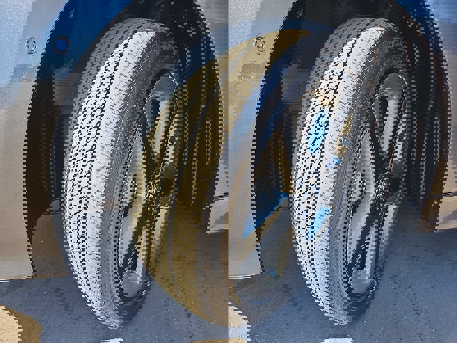 Used 2022 Toyota Prius Limited image 31