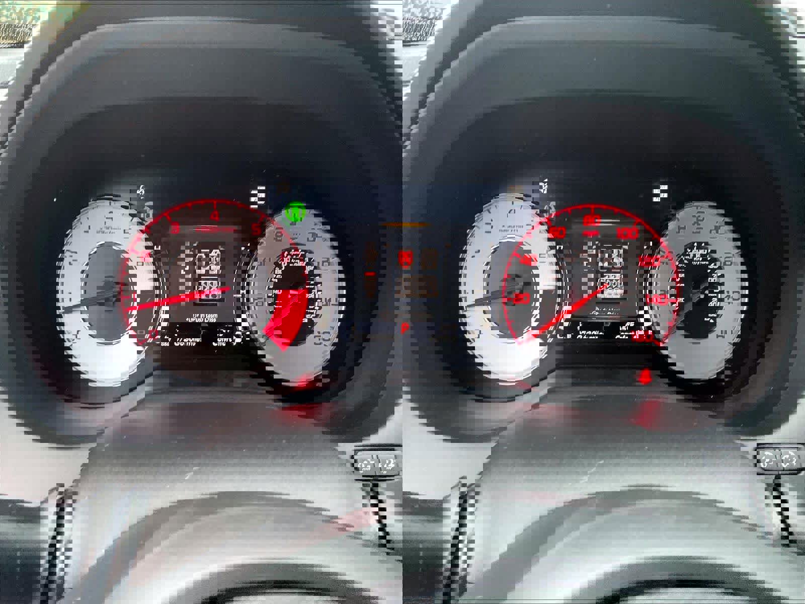 Used 2023 Acura RDX A-Spec image 21