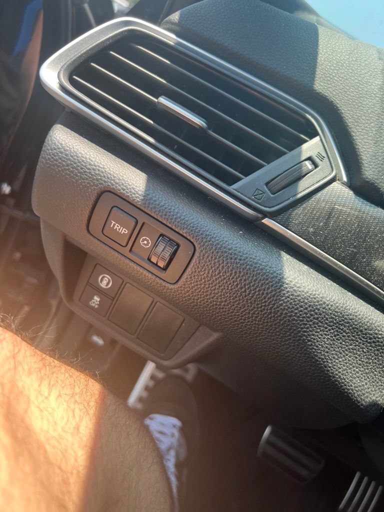 Used 2020 Honda Accord Sport image 18