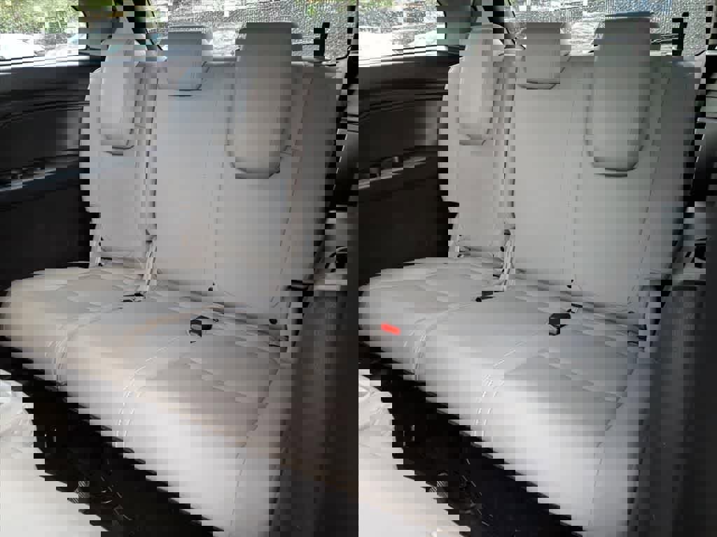 Certified 2019 Honda Odyssey EX-L image 10