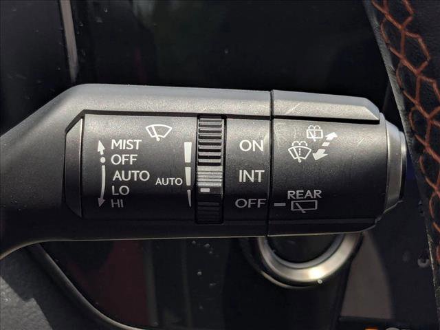 Used 2024 Lexus NX 350 AWD image 10