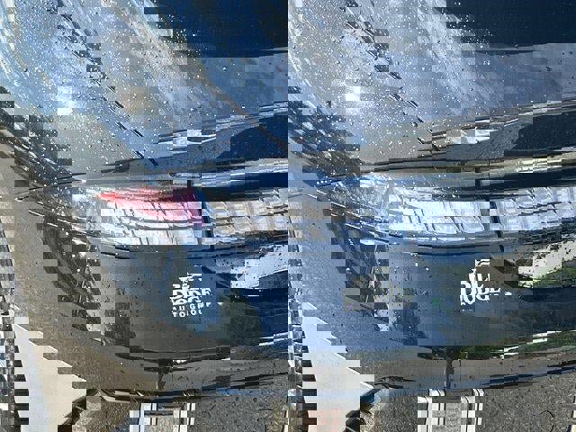 Certified 2024 Hyundai Ioniq 6 SEL image 38