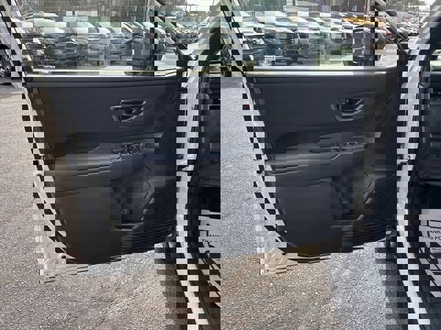 New 2026 Subaru Outback Premium image 64