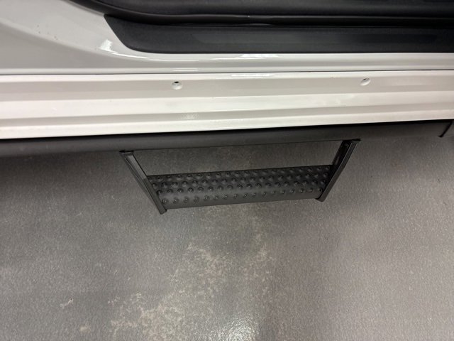 New 2026 Toyota Tundra Limited image 7