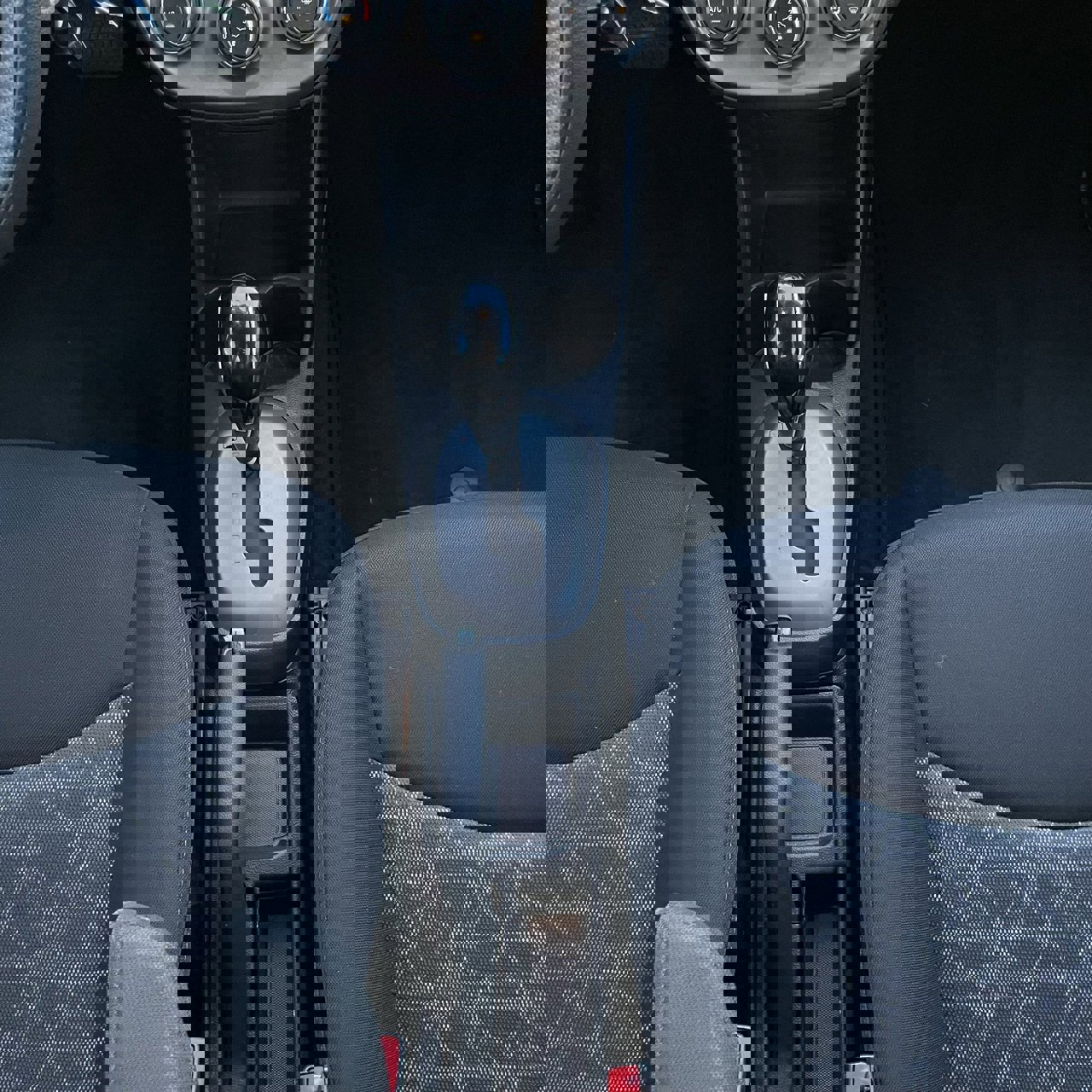 Used 2022 Chevrolet Spark LS image 18