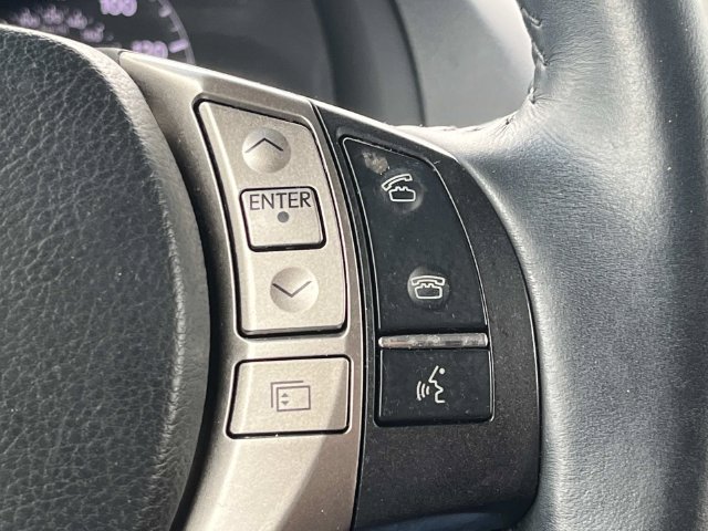 Used 2014 Lexus RX 350 AWD w/ Luxury Package image 38