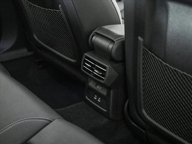 Certified 2026 Audi A3 2.0T Premium w/ Convenience Package AWD/4WD image 18