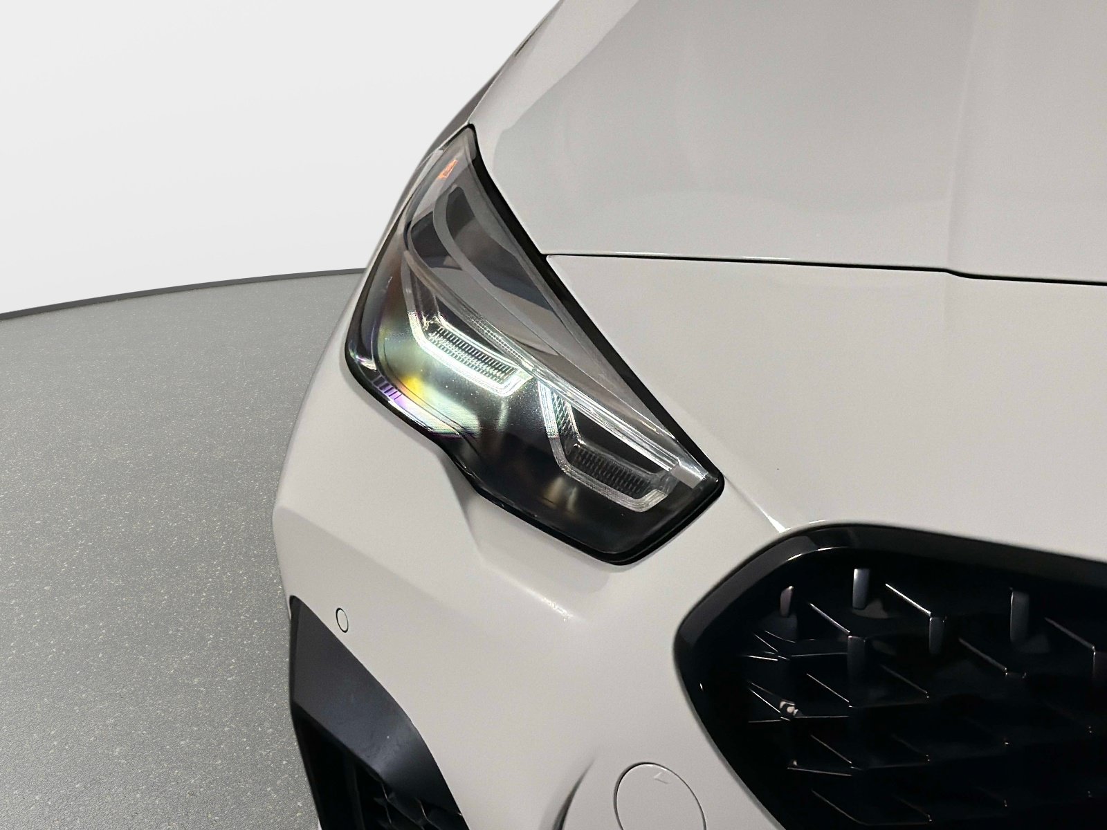 Used 2023 BMW M235i xDrive Gran Coupe AWD/4WD image 19