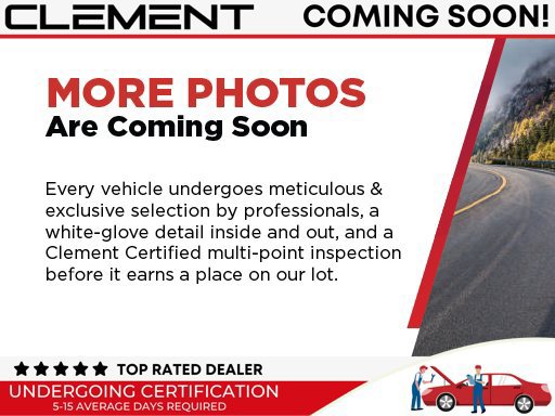 Used 2022 GMC Sierra 1500 Elevation w/ X31 Off-Road Package AWD/4WD image 1