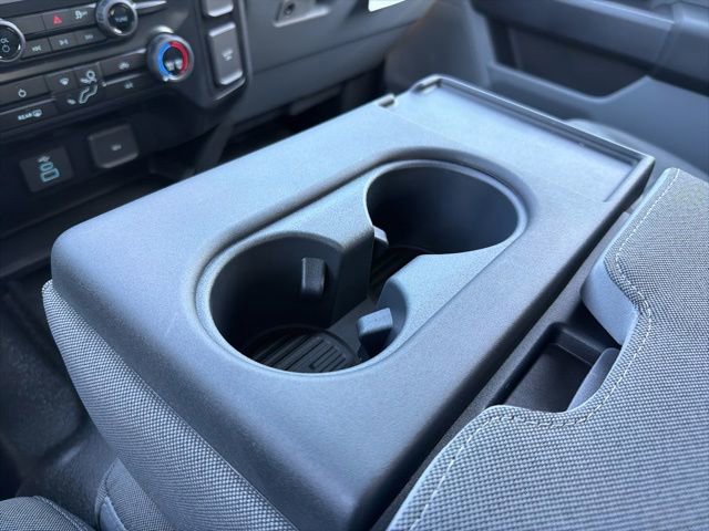 New 2026 Ford F450 XL AWD/4WD image 25