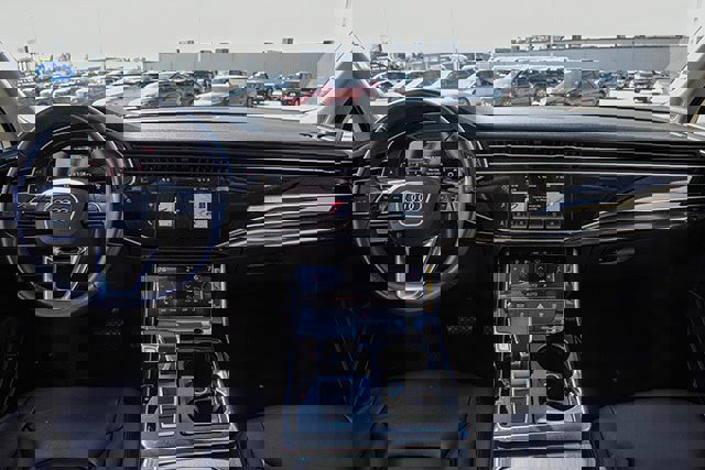 Used 2024 Audi Q7 2.0T Premium Plus image 5