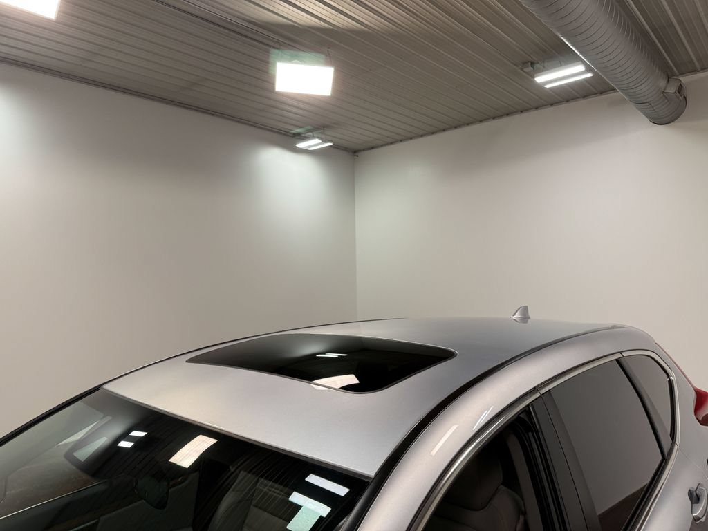 Used 2019 Honda CR-V EX-L image 42