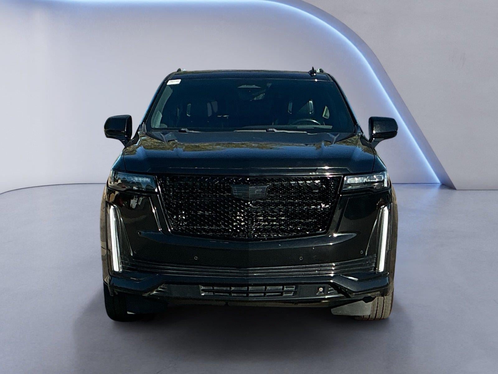 Used 2023 Cadillac Escalade Sport Platinum AWD/4WD image 8