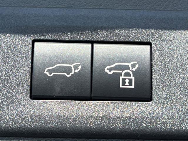 Certified 2024 Lexus NX 350h 350h Premium image 20