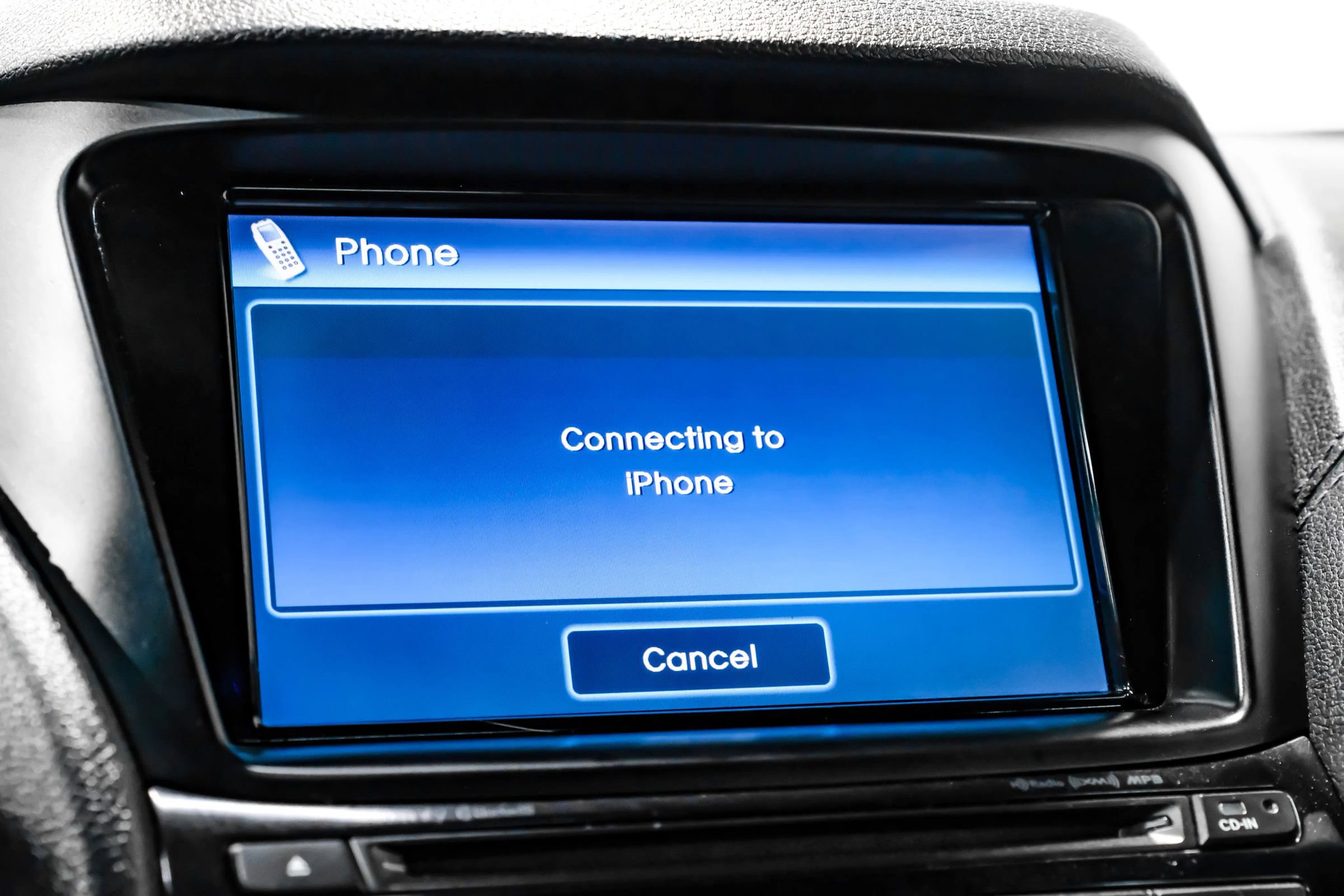 Used 2013 Hyundai Genesis 3.8 RWD image 29