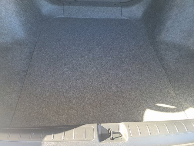 Used 2021 Honda Accord Sport Special Edition image 24