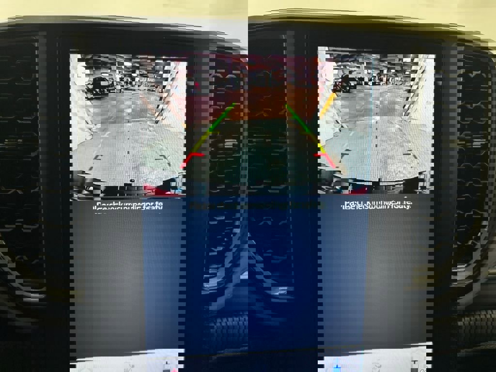 Used 2024 Ford Ranger XL w/ Trailer Tow Package image 26