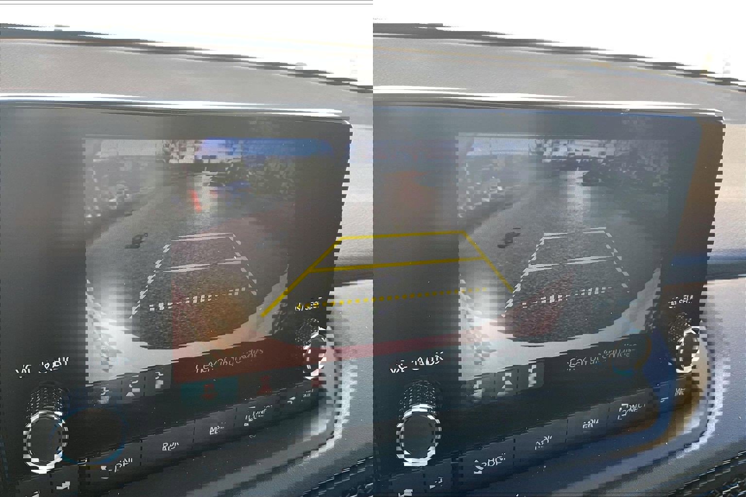 Used 2024 Honda Accord LX image 26