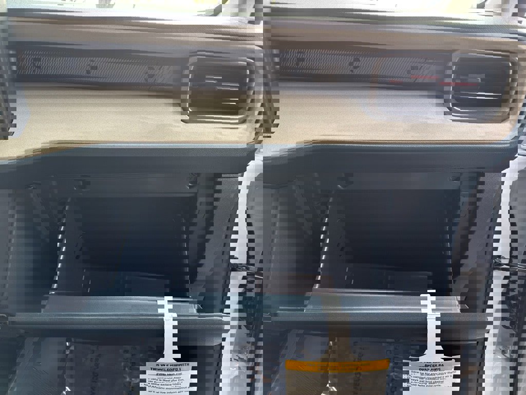 New 2026 Ford Maverick Lariat image 43