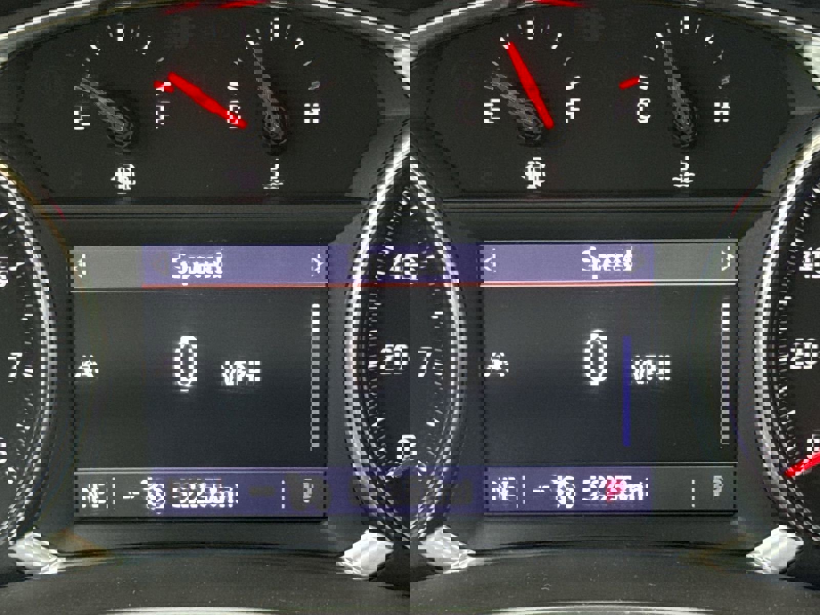 Used 2021 GMC Terrain SLT w/ Elevation Edition image 22