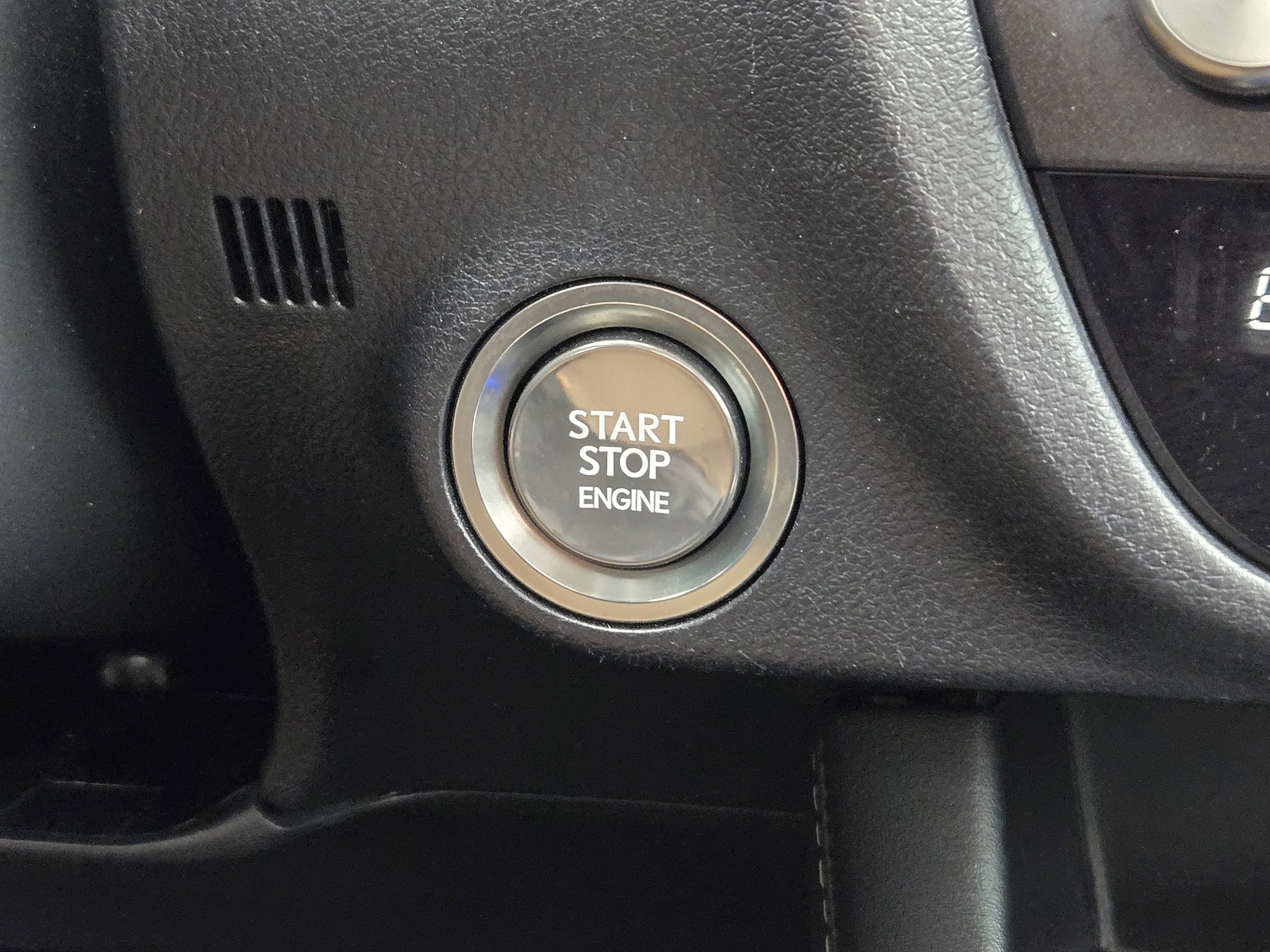 Used 2020 Lexus RX 350 FWD image 27